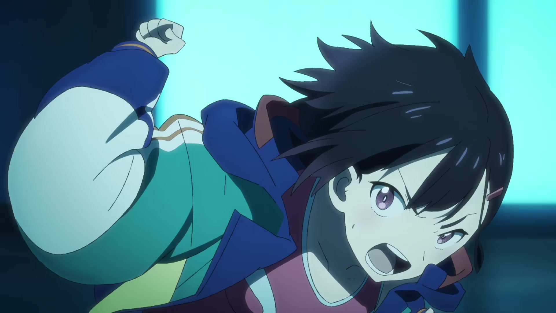 [Tsukyio Editing Resources] Zom 100 - Ep 5 - 552.mp4